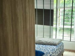 Blk 661C Waterway Sundew (Punggol), HDB 5 Rooms #454653131